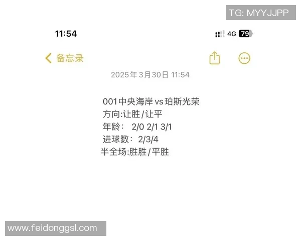 12月31日珀斯光荣对决中央海岸精彩赛事回顾与分析 12月31日珀斯光荣对决中央海岸精彩赛事回顾与分析