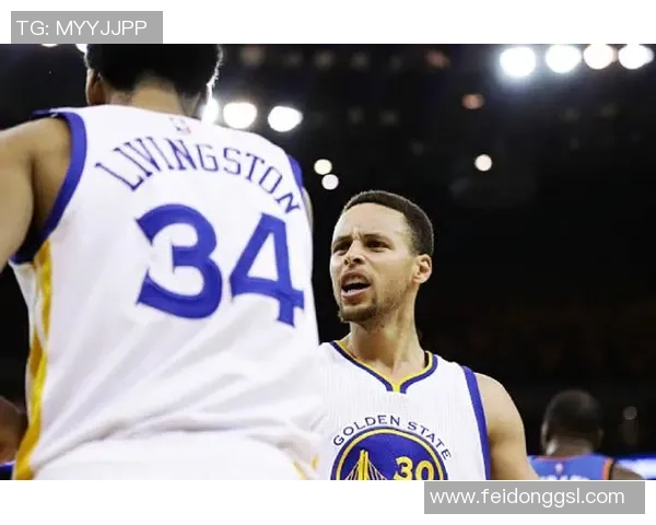 2015至2016赛季雷霆与勇士的巅峰对决回顾与分析 2015至2016赛季雷霆与勇士的巅峰对决回顾与分析