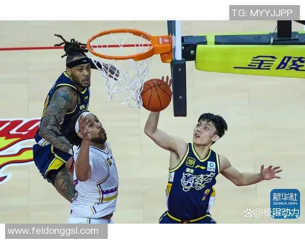 2019年CBA山东队与新疆队激战回顾精彩瞬间与赛场亮点分析 2019年CBA山东队与新疆队激战回顾精彩瞬间与赛场亮点分析