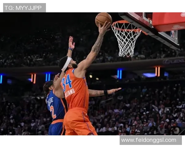 76人对阵雷霆精彩在线直播全程回顾与赛后分析 76人对阵雷霆精彩在线直播全程回顾与赛后分析