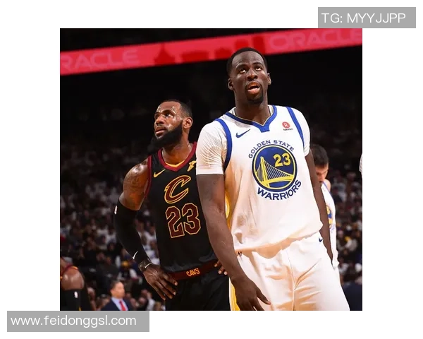 2018年6月1日骑士与勇士的巅峰对决回顾与精彩瞬间分析 2018年6月1日骑士与勇士的巅峰对决回顾与精彩瞬间分析