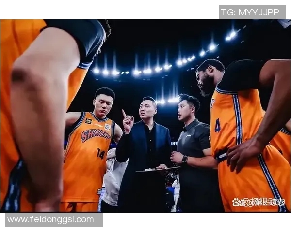 CBA上海队与江苏队对决前瞻分析及比赛结果预测 CBA上海队与江苏队对决前瞻分析及比赛结果预测