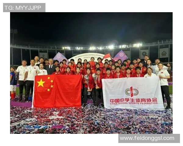 中国女足迎战比利时队全力争胜展现实力与风采 中国女足迎战比利时队全力争胜展现实力与风采