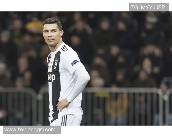 伯尔尼对尤文图斯精彩直播全程回顾与赛后分析 伯尔尼对尤文图斯精彩直播全程回顾与赛后分析