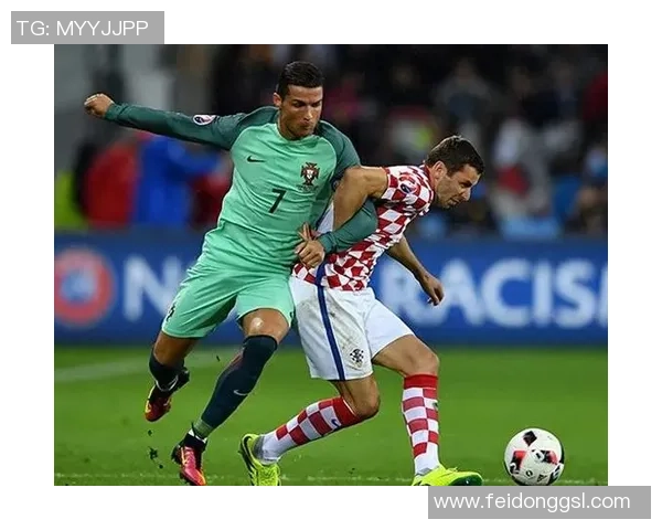 加蓬女足与刚果女足激战正酣谁能在非洲杯中脱颖而出