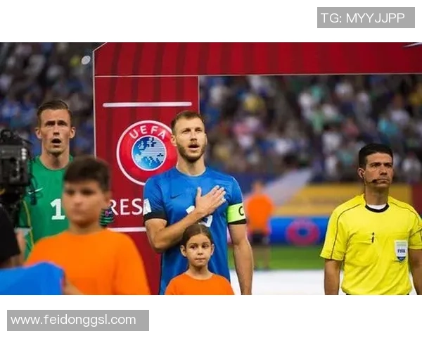 北爱尔兰迎战爱沙尼亚球队激战在即球迷期待精彩对决 北爱尔兰迎战爱沙尼亚球队激战在即球迷期待精彩对决