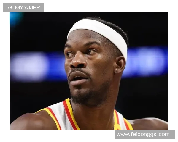 吉米巴特勒领衔热火队重返季后赛争夺总冠军荣耀之路 吉米巴特勒领衔热火队重返季后赛争夺总冠军荣耀之路