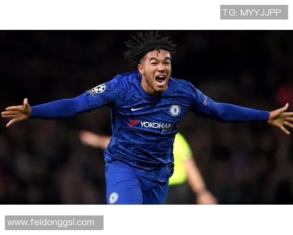 南安联与牛津联激战正酣谁能在这场较量中笑到最后