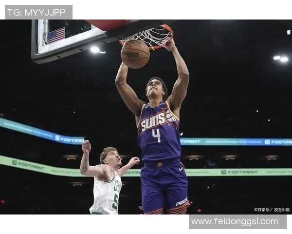 国王队与太阳队赛前分析及胜负预测展望 国王队与太阳队赛前分析及胜负预测展望