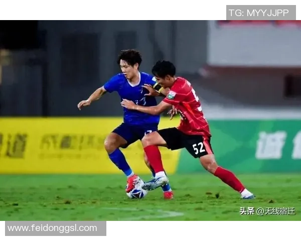 四川队迎战长春亚泰全力争胜力争积分榜上佳绩 四川队迎战长春亚泰全力争胜力争积分榜上佳绩