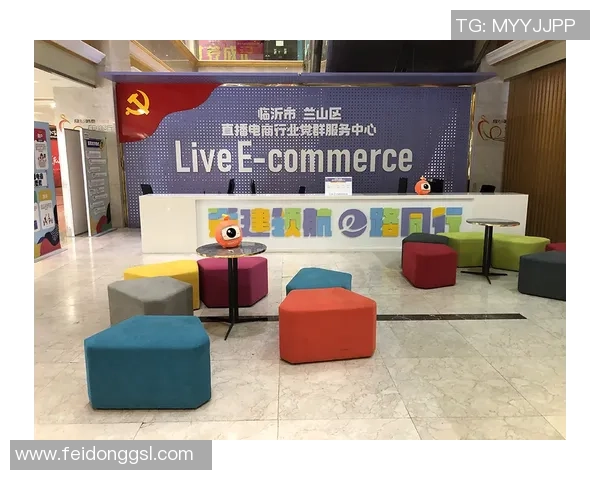 埃及与乌拉圭精彩对决直播时间及观看方式全攻略 埃及与乌拉圭精彩对决直播时间及观看方式全攻略