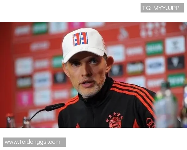 图赫尔或将接管曼联滕哈赫面临下课危机欧冠三冠教头能否带队重振雄风