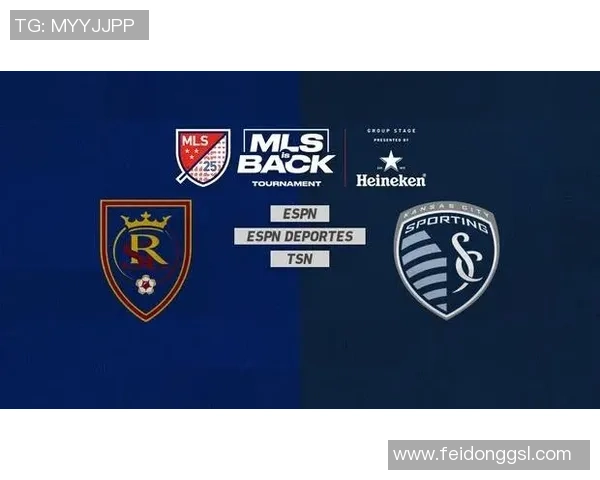 堪萨斯城与达拉斯对决前瞻分析及比赛结果预测 堪萨斯城与达拉斯对决前瞻分析及比赛结果预测