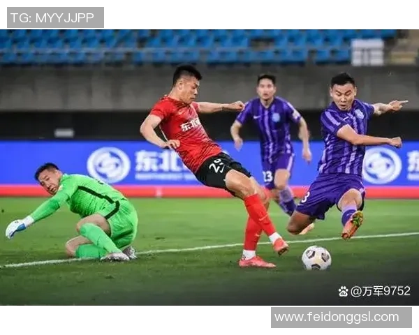 天津与四川对决分析及胜负推荐策略分享