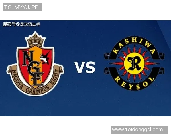 太阳神与鲸八的巅峰对决谁能笑到最后揭开神秘面纱的壮丽篇章
