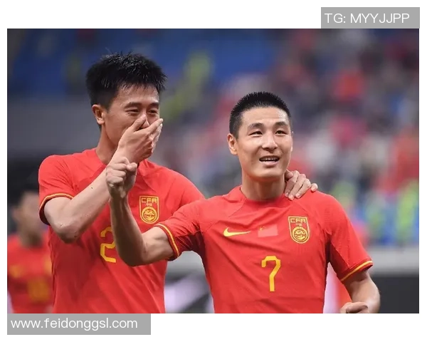 巴勒斯坦国足与叙利亚国足激战正酣谁能在友谊赛中笑到最后