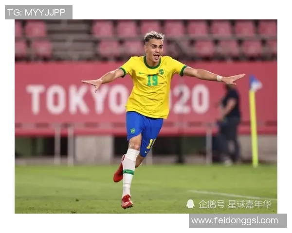 巴西与德国在奥运会的巅峰对决谁将书写新的传奇历史 巴西与德国在奥运会的巅峰对决谁将书写新的传奇历史