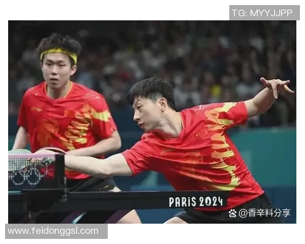 巴黎与伊斯坦布尔对决结果揭晓精彩瞬间回顾与分析