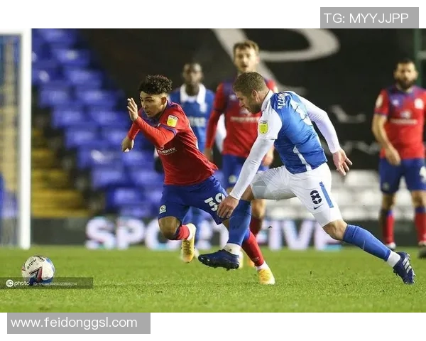 布莱克本与伯明翰比赛前瞻及胜负预测分析