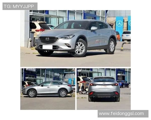 布鲁与泽尼特激战正酣谁能在这场对决中笑到最后