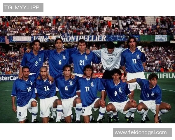 德国与喀麦隆比赛分析大小球走势及投注建议 德国与喀麦隆比赛分析大小球走势及投注建议