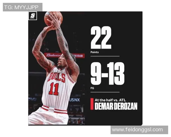 德马尔德罗赞:从天赋少年到NBA明星的奋斗之路 德马尔德罗赞:从天赋少年到NBA明星的奋斗之路