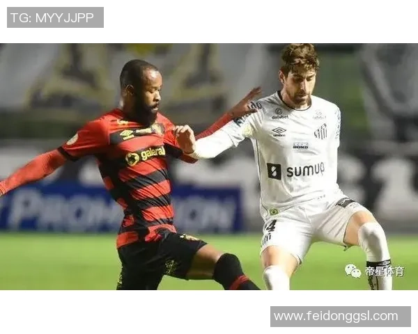 德比郡对阵切尔西精彩直播全程回顾与赛后分析