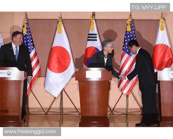 日本与韩国平均工资对比分析及其影响因素探讨