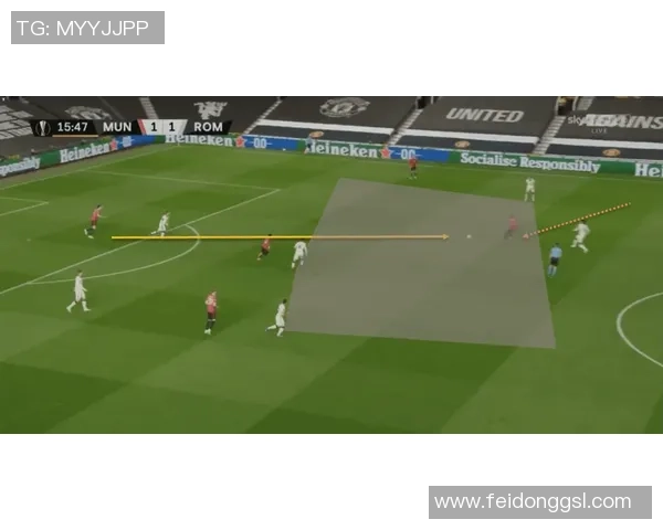 曼联对阵利物浦精彩赛事直播地址分享与观看指南 曼联对阵利物浦精彩赛事直播地址分享与观看指南