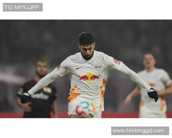 格瓦迪奥尔:年轻后卫的崛起与未来潜力分析 格瓦迪奥尔:年轻后卫的崛起与未来潜力分析