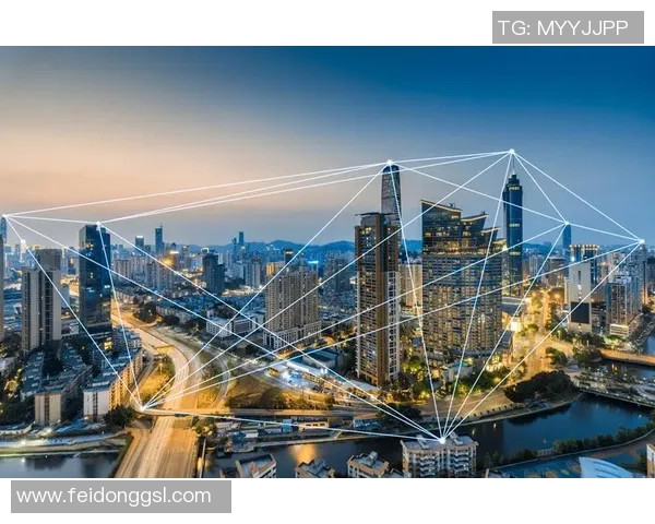 楚阿梅尼的崛起与挑战:探讨他在足球世界中的影响与未来发展潜力 楚阿梅尼的崛起与挑战:探讨他在足球世界中的影响与未来发展潜力