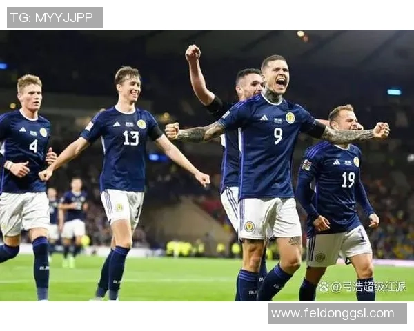 欧联赛精彩对决挪威迎战奥地利球队谁将赢得胜利