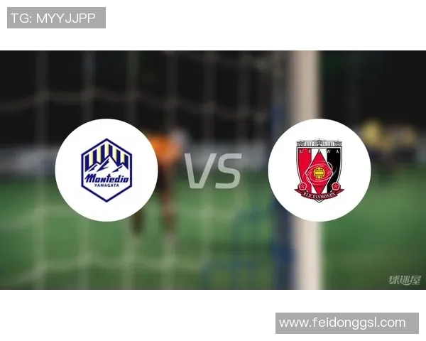 浦和红钻与甲府风林激战在即球迷期待精彩对决与精彩进球 浦和红钻与甲府风林激战在即球迷期待精彩对决与精彩进球