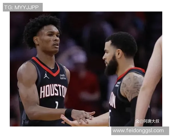 火箭队与灰熊队精彩对决视频直播全程回顾与分析