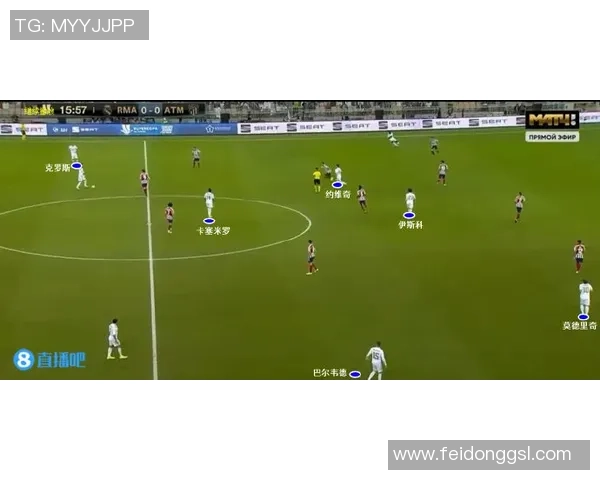 瓦伦西亚对阵皇马比赛评分分析及球员表现点评 瓦伦西亚对阵皇马比赛评分分析及球员表现点评