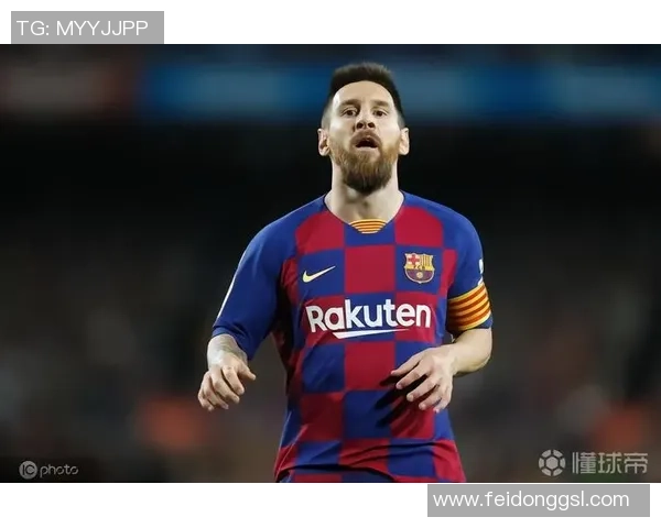 科特迪瓦与委内瑞拉激战正酣比赛结果揭晓引发热议 科特迪瓦与委内瑞拉激战正酣比赛结果揭晓引发热议