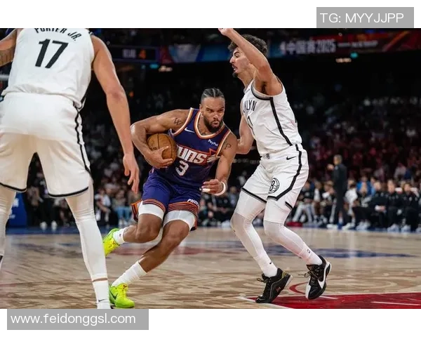 篮网与奇才季前赛精彩对决全场录像回顾与分析 篮网与奇才季前赛精彩对决全场录像回顾与分析