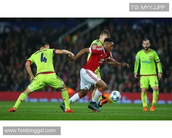 莫斯科巴达与安郅激战正酣谁能在这场对决中笑到最后 莫斯科巴达与安郅激战正酣谁能在这场对决中笑到最后