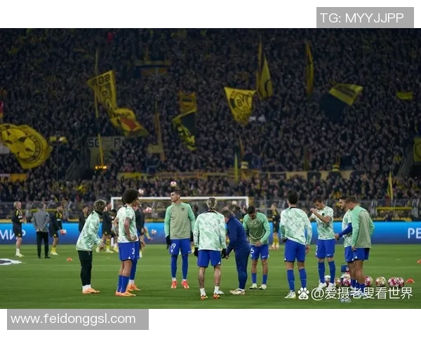 马技与皇马的巅峰对决谁能笑到最后足球盛宴即将上演