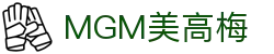 MGM·美高梅(Macau)股份有限公司-Official website
