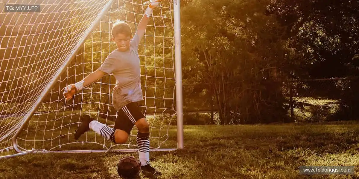 科技赋能，畅享赛事每一秒！📡