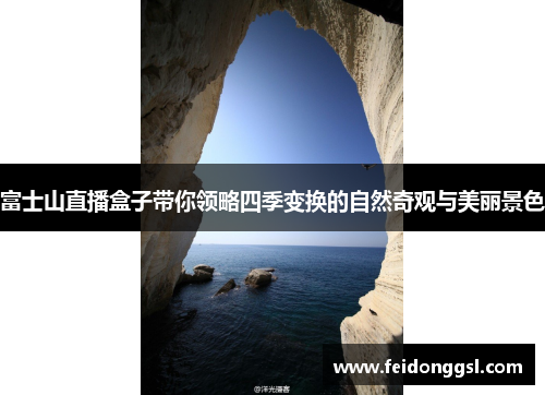 富士山直播盒子带你领略四季变换的自然奇观与美丽景色